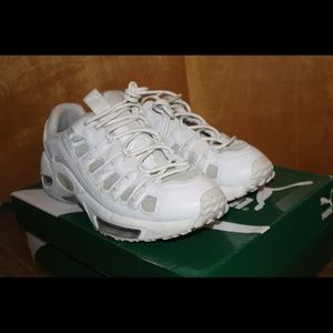 Puma Cell Endura Rebound